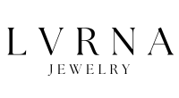 LVRNA Jewelry